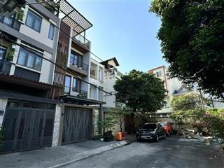 Giảm 1 tỷ  bán nhà 3 tầng đường hoàng diệu 2 p.linh chiểu, khu himlam đồng bộ 72,1m2 giá 10 tỷ