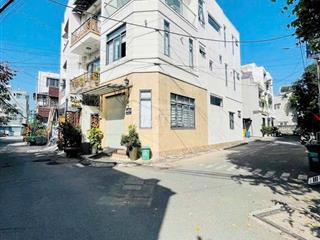 Rẻ nhất khu apec trường thọ  bán lô đất 63.3m2(4m x 15.8m) vuông vức đường ô tô quay đầu