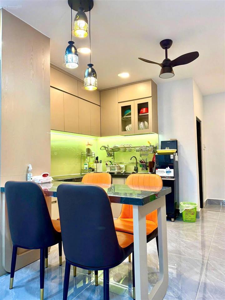 Hiếm  bán nhà 1t1l hẻm xe tải p.tăng nhơn phú a, gần lê văn việt, 55,6m2(4mx14m), hoàn công shr