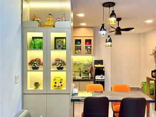 Hiếm  bán nhà 1t1l hẻm xe tải p.tăng nhơn phú a, gần lê văn việt, 55.6m2(4mx14m), hoàn công shr