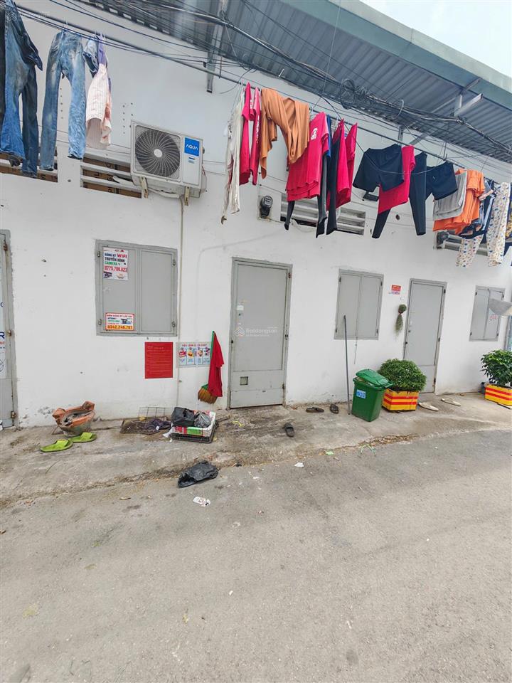 Hiếm  bán đất tặng dãy trọ hẻm ô tô đường 9 p.linh trung, 82,5m2 thổ cư, sổ sẵn, giá tốt