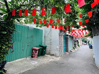 Hiếm bán đất hẻm võ văn ngân p.linh chiểu thủ đức 74m2 ngang 4m sát tô vĩnh diện, vincom, giá tốt