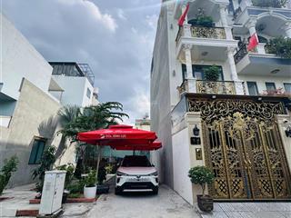 Hiếm  bán đất kdc centrehome đường 11 p.trường thọ 61m2 ngang 4m, gần metro giá tốt trong khu