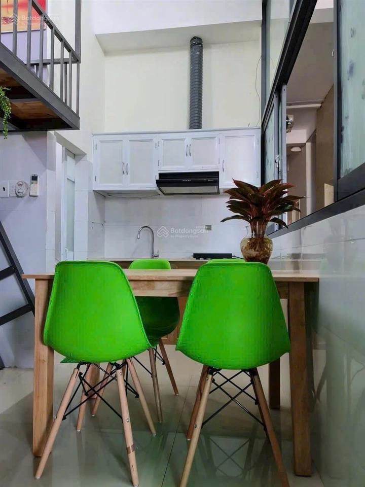 Bán tòa 5 tầng căn hộ dịch vụ mặt tiền đường 11 p.trường thọ 320m2 (8mx40m) dòng tiền 210tr/tháng