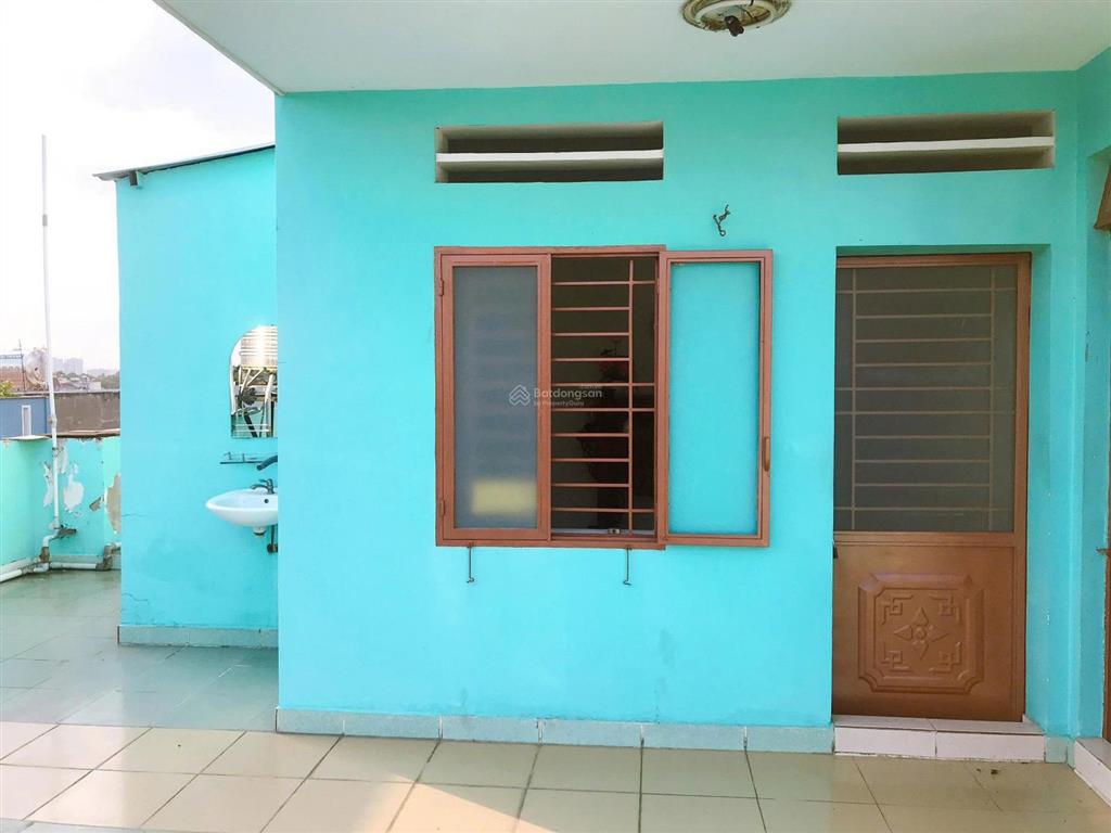 Bán chdv 4 tầng đường số 16 phường linh chiểu 215,1m2 (8m x 26m) nở hậu, thu nhập 75tr/tháng