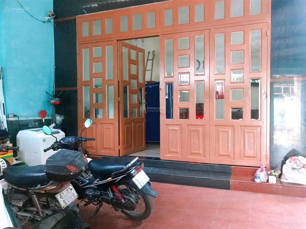 Bán chdv 4 tầng đường số 16 phường linh chiểu 215,1m2 (8m x 26m) nở hậu, thu nhập 75tr/tháng