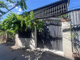 Siêu phẩm nhà hẻm xe tải đường 11 p.trường thọ, 75,3m2 ngang 5m, gần đặng văn bi, metro giá tốt tl