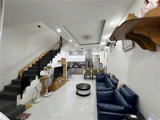 Siêu phẩm  bán nhà 3 tầng khu rosita khang điền 91,3m2(5x18,26m) hoàn công, tặng full nội thất,