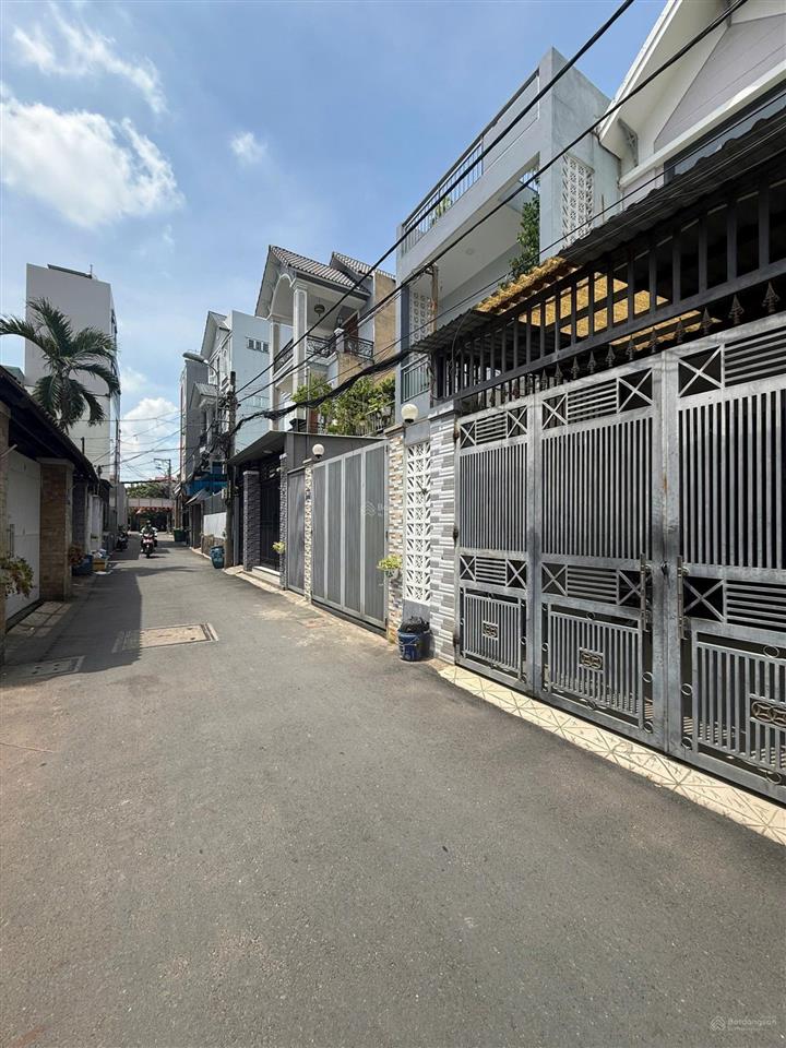 Siêu phẩm đất 2 mặt hẻm hoàng diệu 2 p.linh trung 150m2(5x30m) vuông vức phù hợp xây chdv