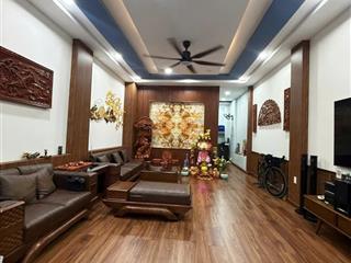 Siêu phẩm  nhà đẹp 3 tầng hẻm ô tô phước long b 70,5m2 (5x14,5m) vuông vức, hoàn công, gần metro
