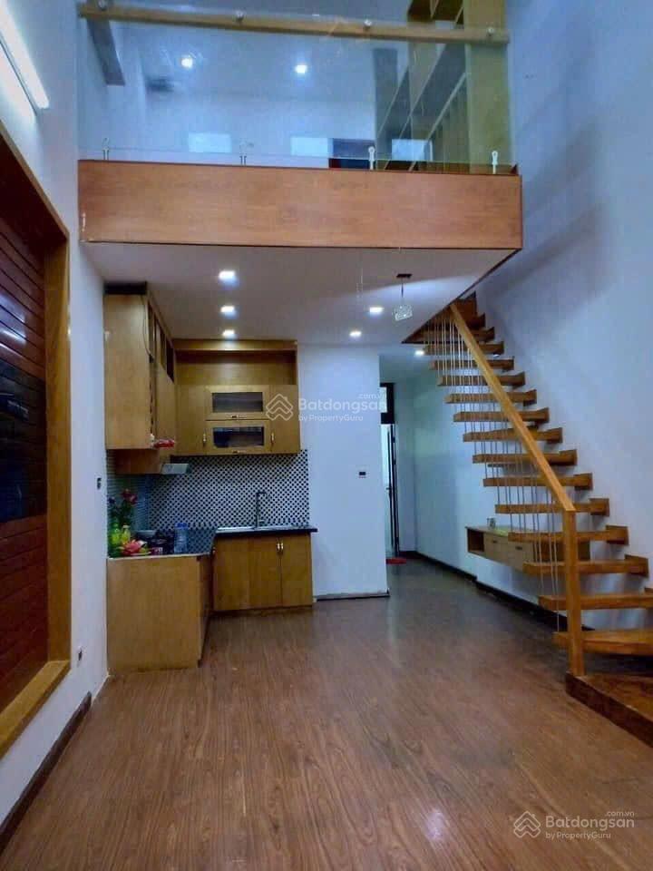 Hiếm bán nhà 2 tầng hẻm ô tô đường 11 p.linh xuân gần bv hoàn mỹ, 63,2m2(4,15x16m) hoàn công chuẩn