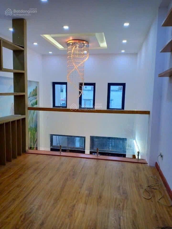 Hiếm bán nhà 2 tầng hẻm ô tô đường 11 p.linh xuân gần bv hoàn mỹ, 63,2m2(4,15x16m) hoàn công chuẩn