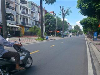 Siêu phẩm đất hxh đường linh trung 92,3m2(4x22,3m) vuông vức, full thổ cư, kdc hiện hữu, giá tốt