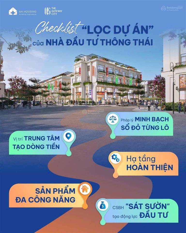 Chỉ 5,3 tỷ sở hữu cả đất và nhà 4 tầng liền kề 3 mặt thoáng, đối diện hồ trung tâm
