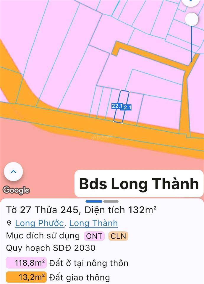Ngợp bank 6m kinh doanh ngay đường hl12 đô thành