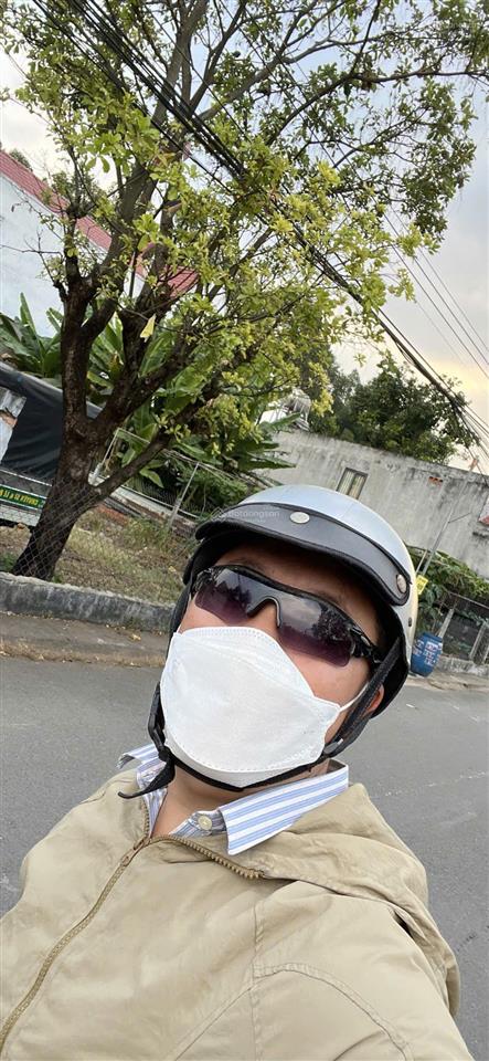 Góc ngã tư chợ giá bán nhanh 2,5t giảm 400 triệu