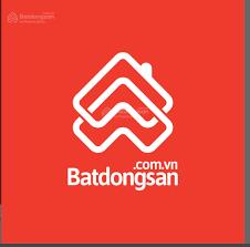 Bán sỉ lô đất thổ cư cổng trước sân bay long thành