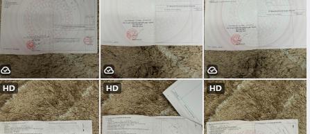 4000m2 full thổ cư mặt tiền lê duẩn ngay chợ long thành cần bán
