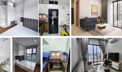 Cần bán gấp về quê bcon bee 2,2 tỷ