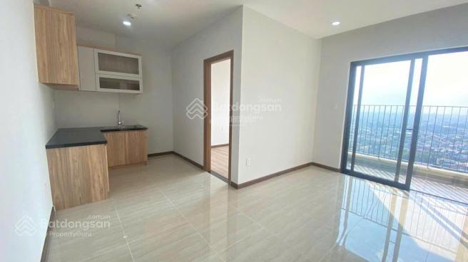 Cần bán gấp về quê bcon bee 2,2 tỷ