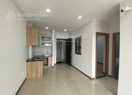 Cho thuê 2pn 2vs bcon bee có thể ở ngay