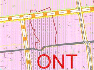 Bán 8000m2 gần kcn bàu cạn giá tốt