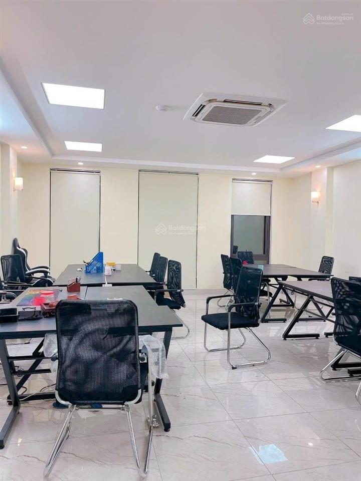 Bán nhà phố nguyên hồng bàn cờ, ngõ thông, vỉa hè, ô tô tránh, thông sàn, thang máy, kinh doanh