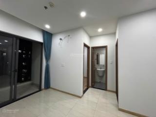 Chính chủ bán căn hộ bcon garden có ban công