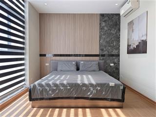 Bán cc hpc landmark 105, la khê, hà đông, 60 triệu/m2, 134 m2, giá ưu đãi