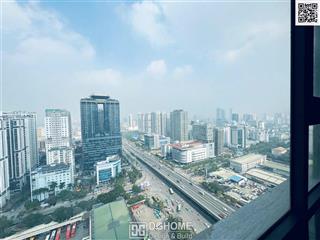 Bán cc tại flc complex 36 phạm hùng, 9 tỷ, 97m2, 3pn, 2wc