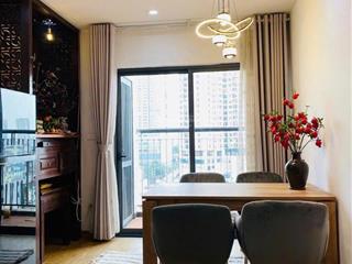 Bán gấp căn hộ 2pn, 2wc tại the terra an hưng, 6,1 tỷ, 75m2, chính chủ