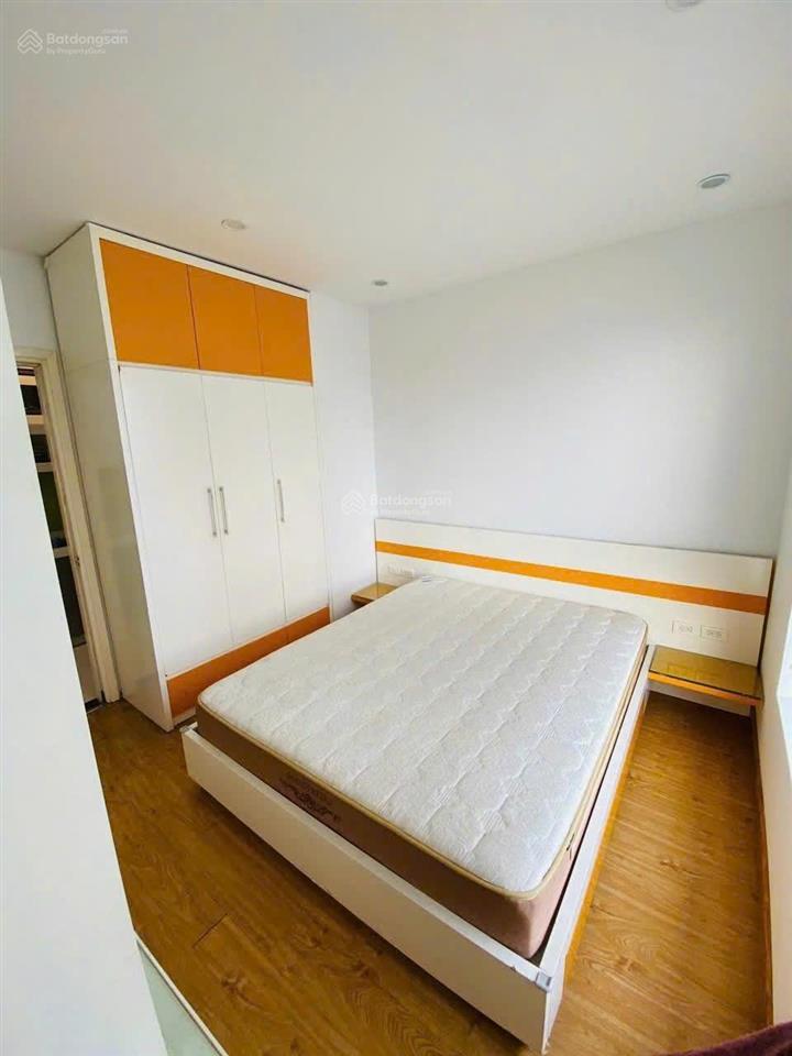 Bán gấp căn hộ 2pn, 2wc tại the terra an hưng, 6,1 tỷ, 75m2, chính chủ