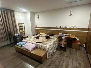 Bán cc 3pn 2wc tại home city trung kính, 112m2, 11 tỷ vnd