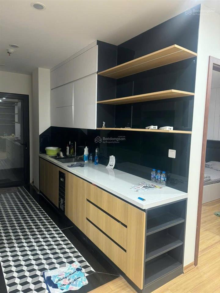 Bán cc housinco premium, 6 tỷ vnd, 82m2, đẹp, nhiều tiện ích tại tân triều, thanh trì, hà nội