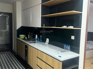 Bán cc housinco premium, 6 tỷ vnd, 82m2, đẹp, nhiều tiện ích tại tân triều, thanh trì, hà nội