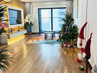 Bán cc tại goldsilk complex, 6,2 tỷ vnd, 75m2, 2pn, 2wc