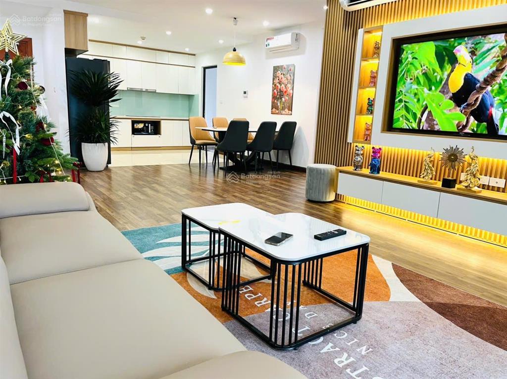 Bán cc tại goldsilk complex, 6,2 tỷ vnd, 75m2, 2pn, 2wc