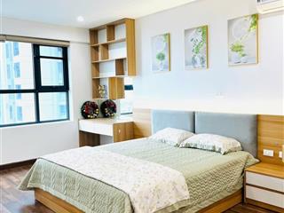 Bán cc eco green city, 6 tỷ vnd, 75m2, 2pn, 2wc tại nguyễn xiển, tân triều, thanh trì