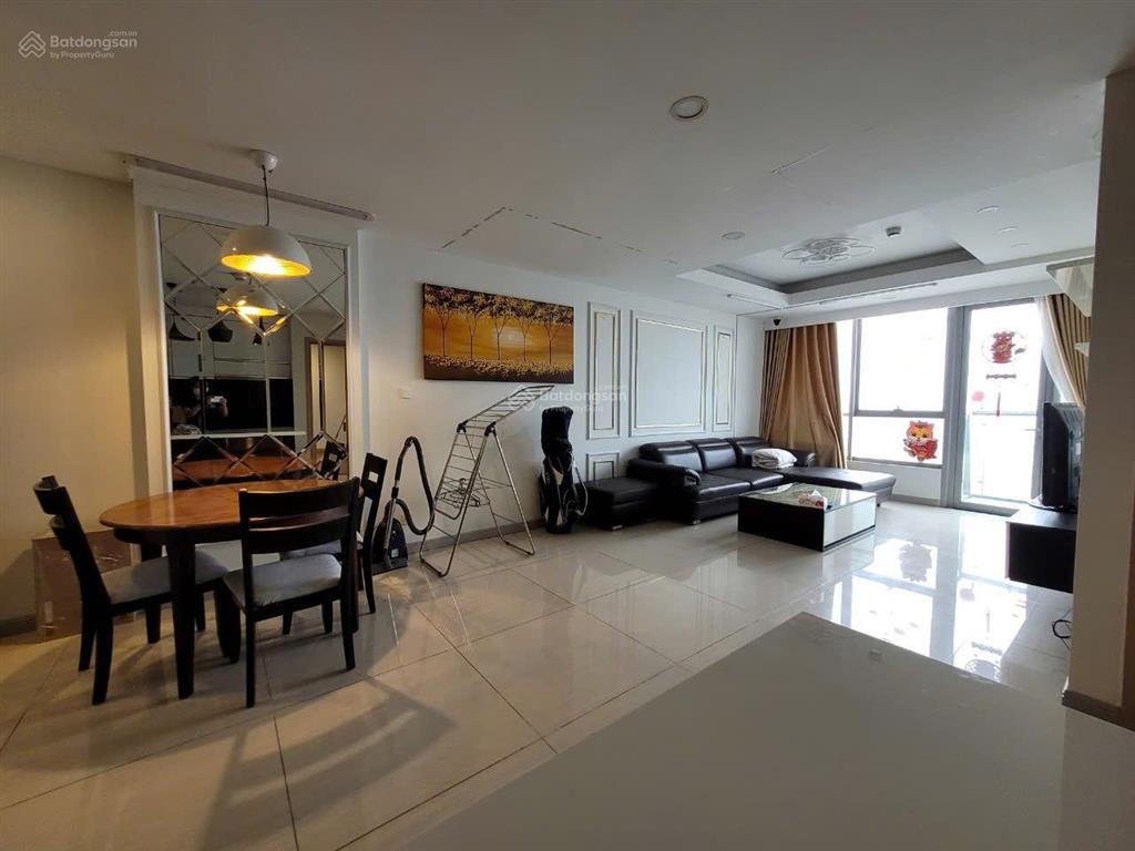 Bán cc thăng long number one, cầu giấy, hà nội, 11 tỷ, 117m2, 3pn, 2wc, trục 16 hiếm