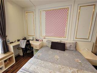 Bán cc thăng long number one, cầu giấy, hà nội, 11 tỷ, 117m2, 3pn, 2wc, trục 16 hiếm