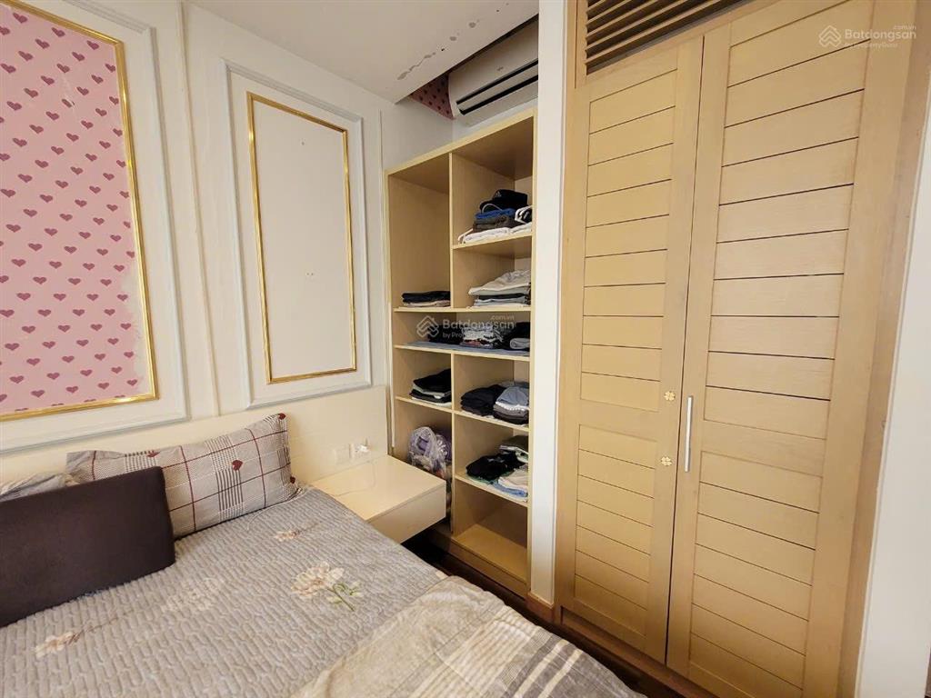 Bán cc thăng long number one, cầu giấy, hà nội, 11 tỷ, 117m2, 3pn, 2wc, trục 16 hiếm