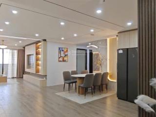 Bán cc 4pn 3wc 180m2 tại park view city, 22 tỷ, cầu giấy, hà nội