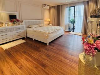 Việt đức complex, thanh xuân, hà nội, 11,5 tỷ, 138m2, bán gấp căn hộ cc 3pn, 2wc