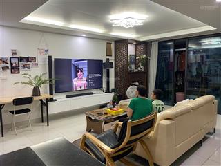 Bán căn hộ golden land, 10 tỷ vnd, 115 m2, chính chủ giá siêu hời