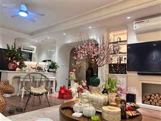 Bán căn hộ chung cư tại the garden hills  99 trần bình, 6,3 tỷ, 68m2  chính chủ chỉ với