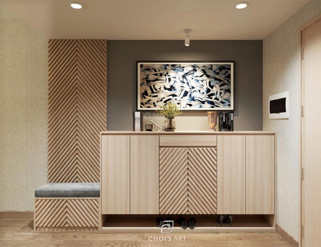 Bán cc 80m2, 8 tỷ vnd tại the garden hills  99 trần bình, hà nội, giá cực chất!