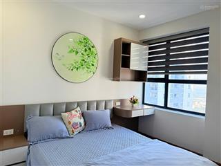 Bán cc mỹ đình pearl, 10,5 tỷ, 97m2, hàng hiếm tại nam từ liêm, hà nội