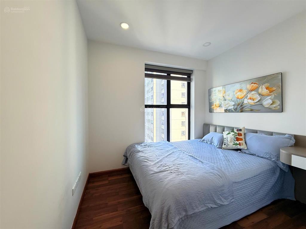 Bán cc mỹ đình pearl, 10,5 tỷ, 97m2, hàng hiếm tại nam từ liêm, hà nội