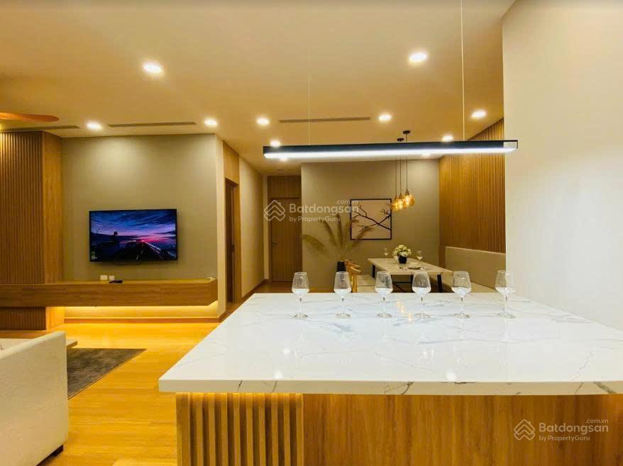 Bán cc tại c14  bộ công an, 6 tỷ vnd, 82m2, 2pn, 2wc chỉ với giấc mơ nhà đẹp!
