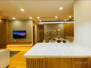 Bán cc tại c14  bộ công an, 6 tỷ vnd, 82m2, 2pn, 2wc chỉ với giấc mơ nhà đẹp!
